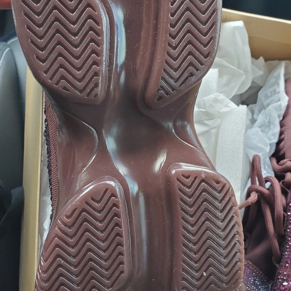 Steve Madden Maxima - Picture 3 of 7